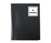 Picture of DISPLAY BOOKS A4  70 PGS